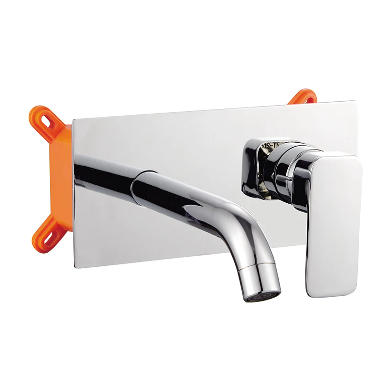 কি বিলাসবহুল বেসিন কল আধুনিক বাথরুমের জন্য আদর্শ পছন্দ করে তোলে?